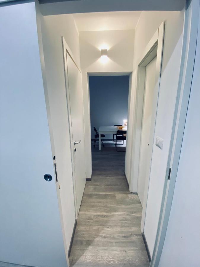 U Curtigghiu Villa Avola Exteriör bild